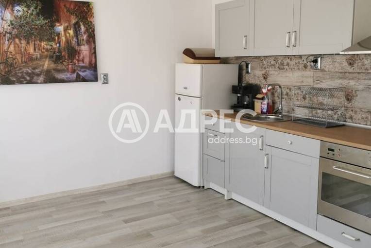 Къща/Вила, Кошарица, 584872, Снимка 6