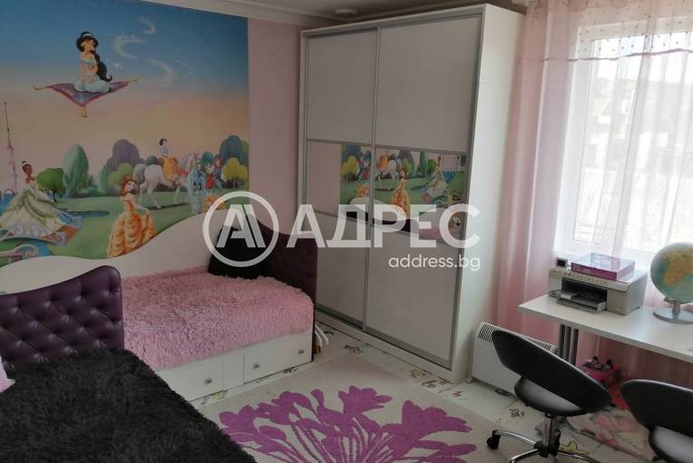 Къща/Вила, Кошарица, 584872, Снимка 7