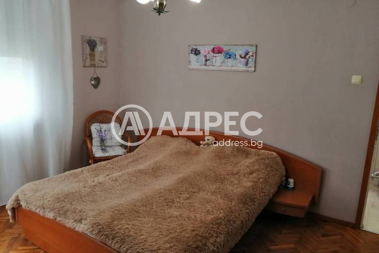 Къща/Вила, Кошарица, 584872, Снимка 8