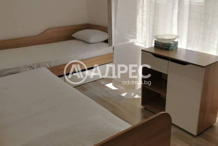 Къща/Вила, Кошарица, 584872, Снимка 9