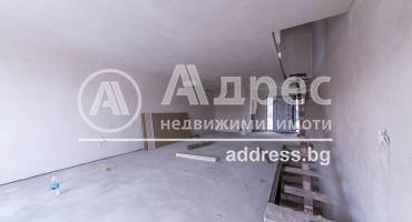 Многостаен апартамент, Варна, м-ст Траката, 602872, Снимка 8