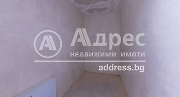 Многостаен апартамент, Варна, м-ст Траката, 602872, Снимка 18