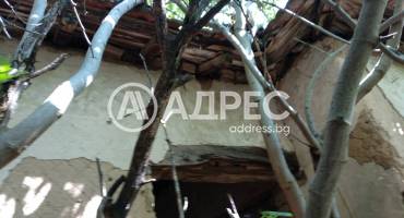 Парцел/Терен, Славяново, 630872, Снимка 1