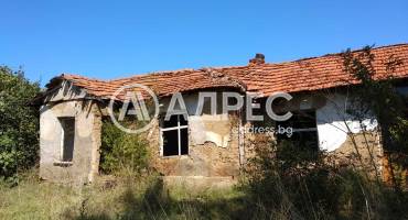 Парцел/Терен, Славяново, 630872, Снимка 2