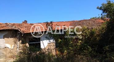 Парцел/Терен, Славяново, 630872, Снимка 3