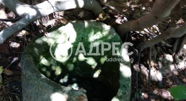 Парцел/Терен, Славяново, 630872, Снимка 4