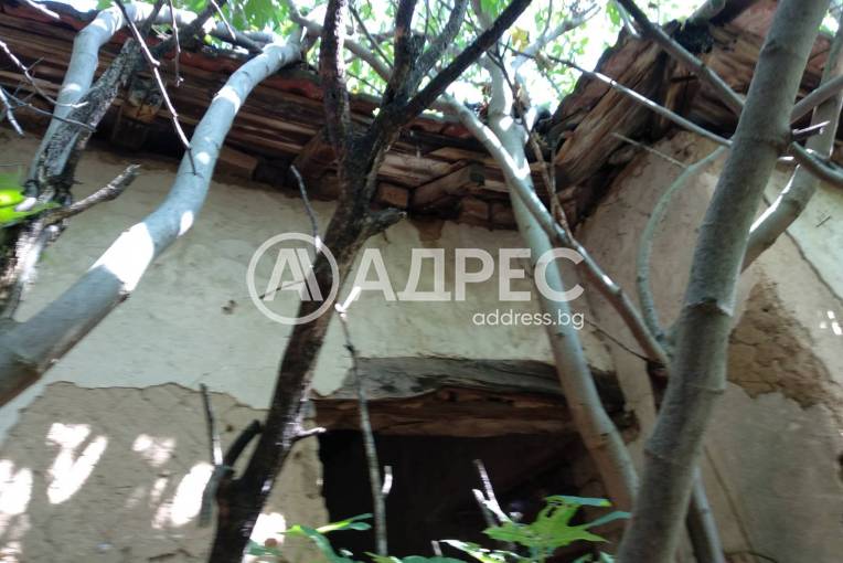 Парцел/Терен, Славяново, 630872, Снимка 1