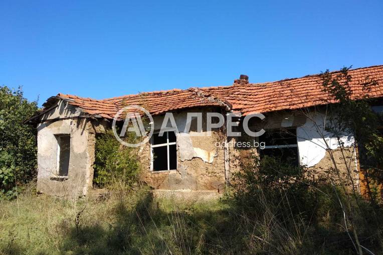 Парцел/Терен, Славяново, 630872, Снимка 2