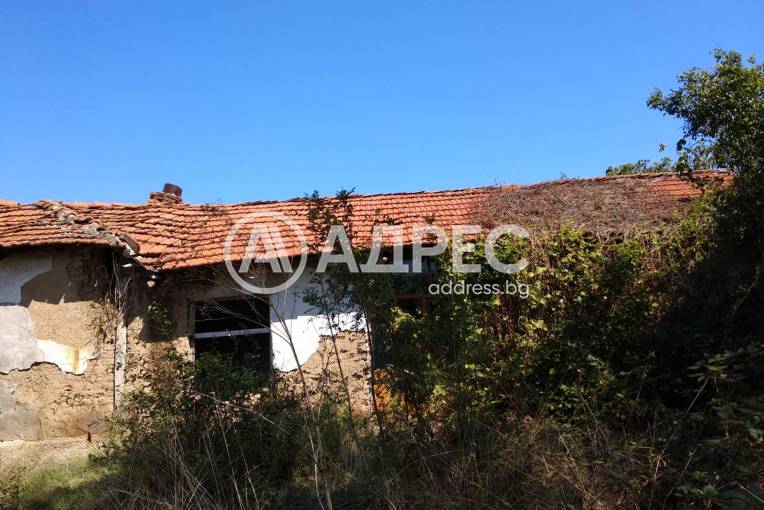 Парцел/Терен, Славяново, 630872, Снимка 3