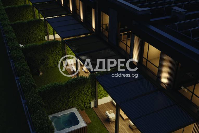 Къща/Вила, Марково, 663872, Снимка 4