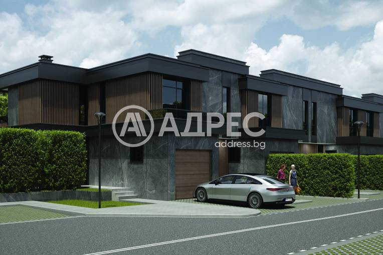 Къща/Вила, Марково, 663872, Снимка 6