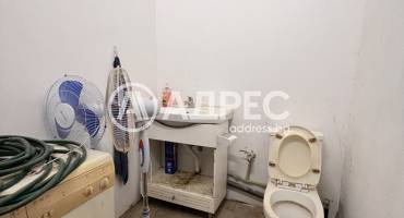 Цех/Склад, Ловеч, Младост, 673872, Снимка 11