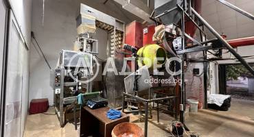 Цех/Склад, Ловеч, Младост, 673872, Снимка 2