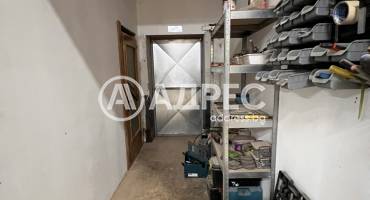 Цех/Склад, Ловеч, Младост, 673872, Снимка 6