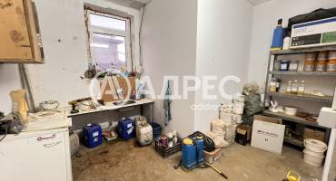 Цех/Склад, Ловеч, Младост, 673872, Снимка 7