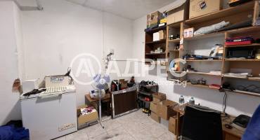 Цех/Склад, Ловеч, Младост, 673872, Снимка 8