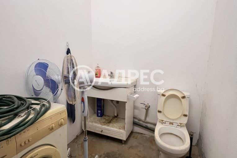 Цех/Склад, Ловеч, Младост, 673872, Снимка 11