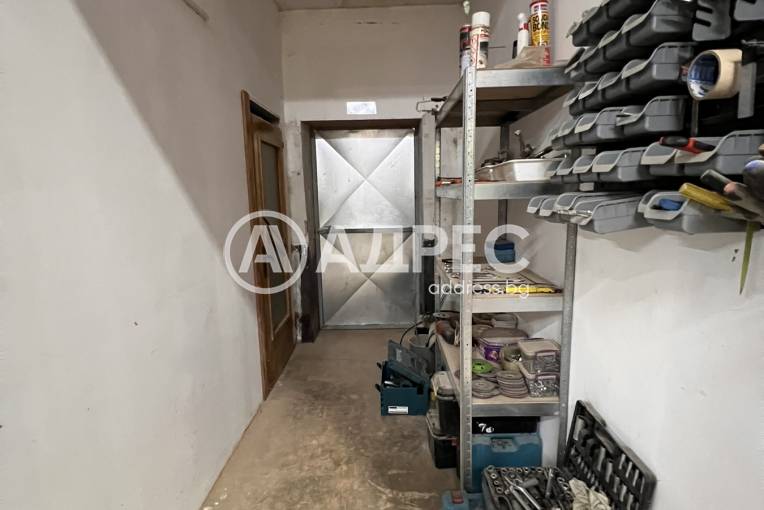 Цех/Склад, Ловеч, Младост, 673872, Снимка 6