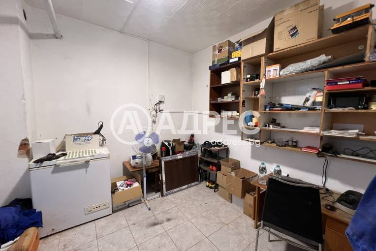 Цех/Склад, Ловеч, Младост, 673872, Снимка 8