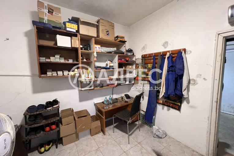 Цех/Склад, Ловеч, Младост, 673872, Снимка 9