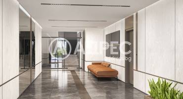 Тристаен апартамент, София, Манастирски ливади - изток, 677872, Снимка 3