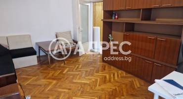 Гарсониера, Варна, Левски, 681872, Снимка 4