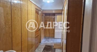 Гарсониера, Варна, Левски, 681872, Снимка 6