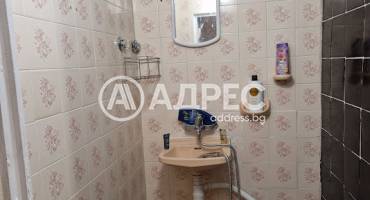 Гарсониера, Варна, Левски, 681872, Снимка 7