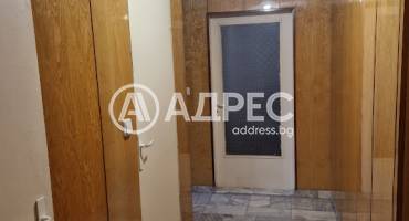 Гарсониера, Варна, Левски, 681872, Снимка 8