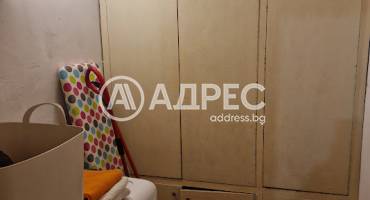 Гарсониера, Варна, Левски, 681872, Снимка 9