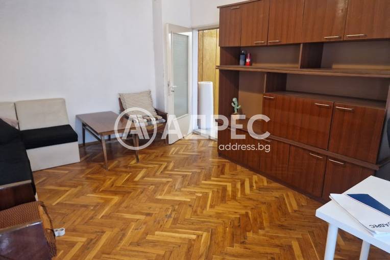 Гарсониера, Варна, Левски, 681872, Снимка 4