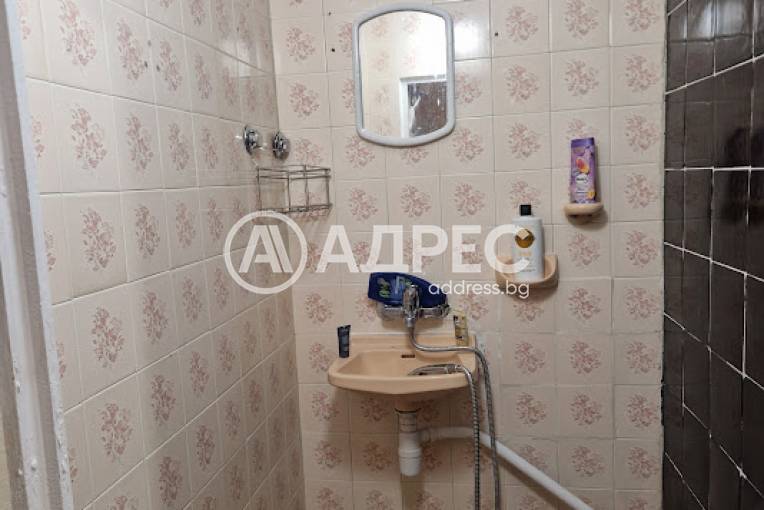 Гарсониера, Варна, Левски, 681872, Снимка 7