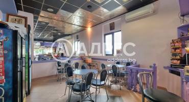 Магазин, София, Лозенец, 682872, Снимка 2