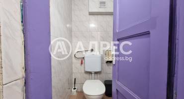 Магазин, София, Лозенец, 682872, Снимка 3