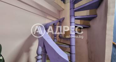 Магазин, София, Лозенец, 682872, Снимка 4