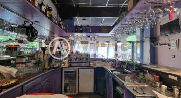 Магазин, София, Лозенец, 682872, Снимка 5