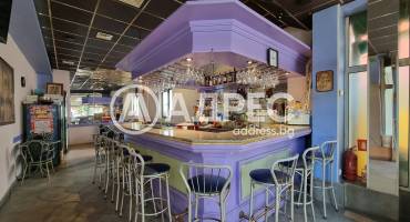 Магазин, София, Лозенец, 682872, Снимка 6