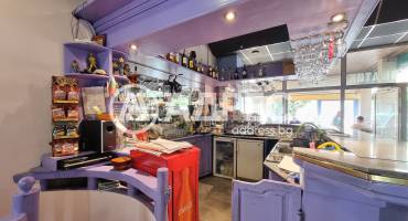 Магазин, София, Лозенец, 682872, Снимка 7