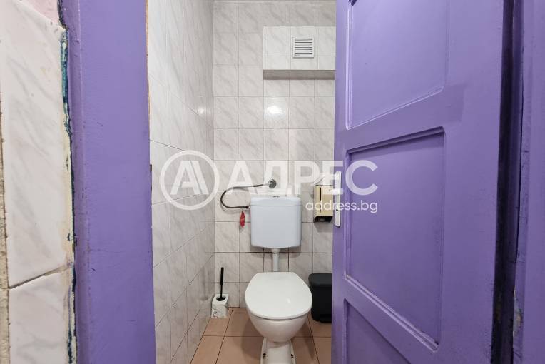 Магазин, София, Лозенец, 682872, Снимка 3