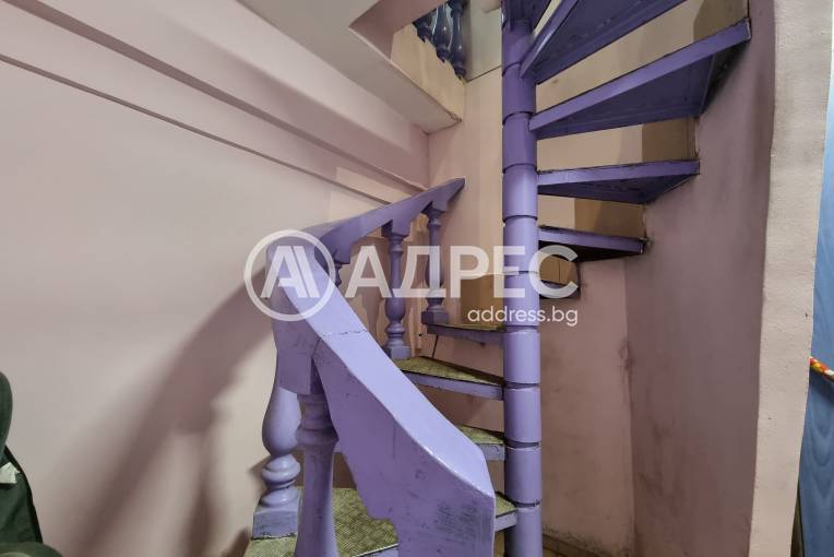 Магазин, София, Лозенец, 682872, Снимка 4