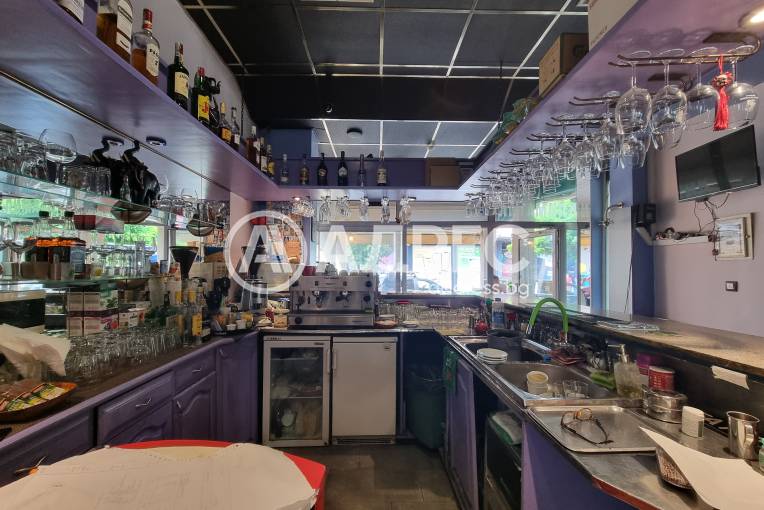 Магазин, София, Лозенец, 682872, Снимка 5