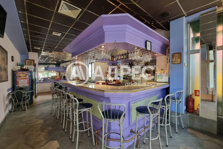 Магазин, София, Лозенец, 682872, Снимка 6