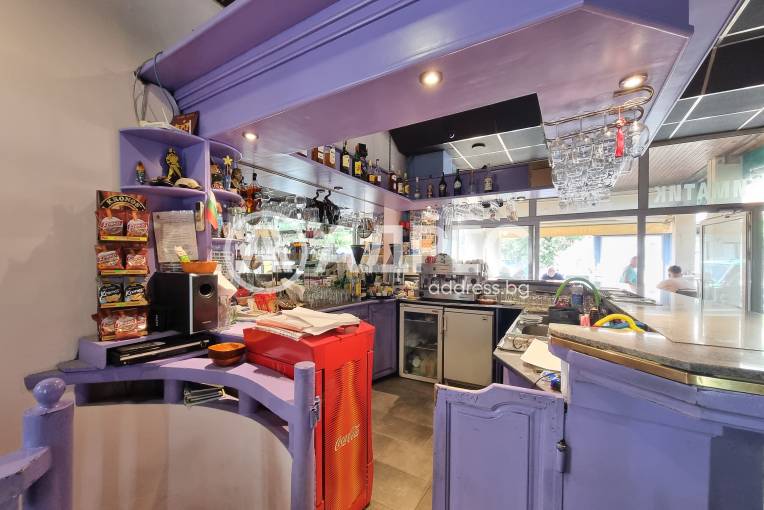 Магазин, София, Лозенец, 682872, Снимка 7