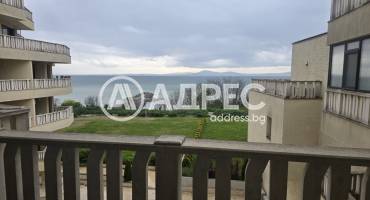 Двустаен апартамент, Бургас, Сарафово, 693872, Снимка 10