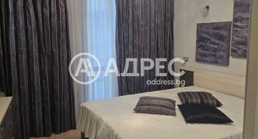 Двустаен апартамент, Бургас, Сарафово, 693872, Снимка 7