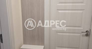 Двустаен апартамент, Бургас, Сарафово, 693872, Снимка 8