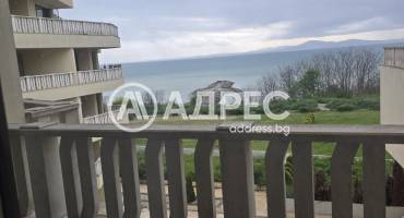 Двустаен апартамент, Бургас, Сарафово, 693872, Снимка 9