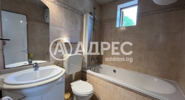 Къща/Вила, Варна, м-ст Свети Никола, 696872, Снимка 11