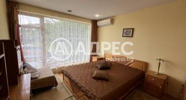 Къща/Вила, Варна, м-ст Свети Никола, 696872, Снимка 5