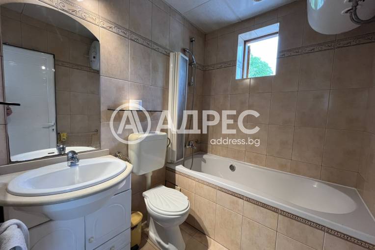 Къща/Вила, Варна, м-ст Свети Никола, 696872, Снимка 11